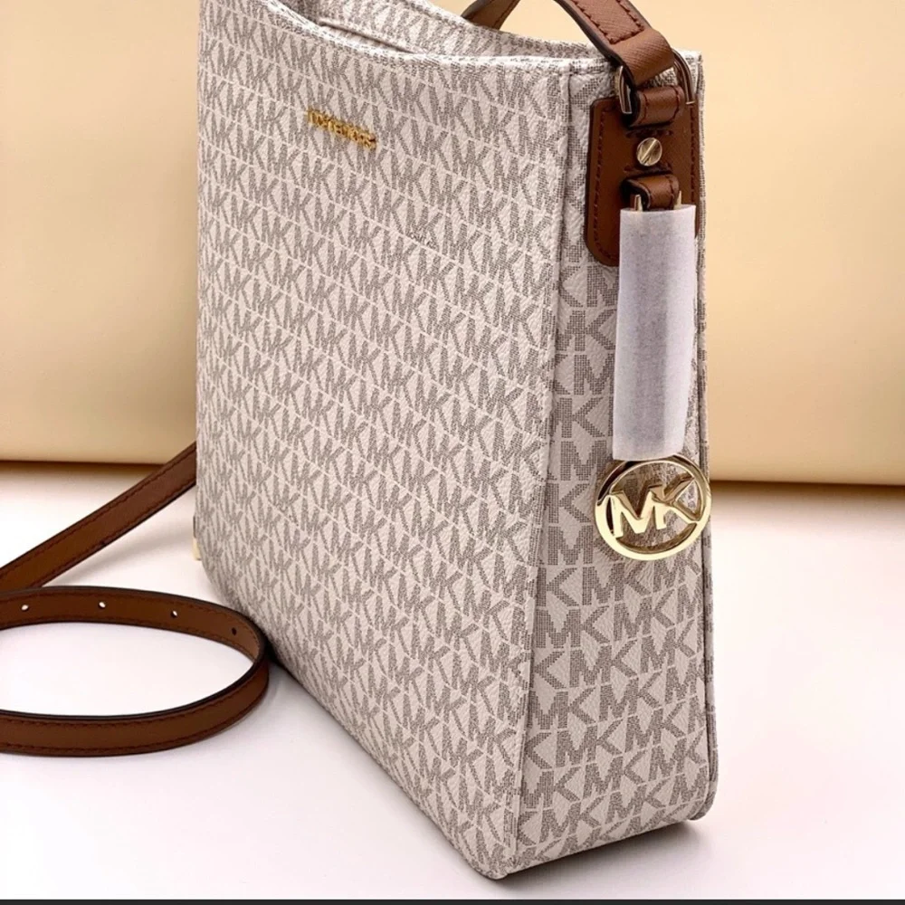 Michael Kors brand new